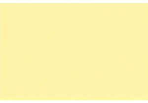 Cultural Treasures: Unique Chinese Gifts with Traditional Flair