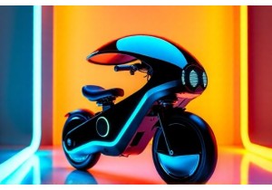 Chinese Made Bizarre Devices That Work Perfectly