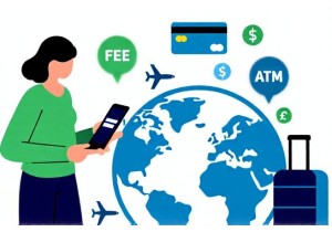  and International Cards