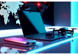 Durable New Chinese Products Built to Last