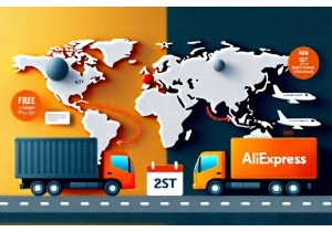 AliExpress Shipping to Australia: What You Need to Know in 2024