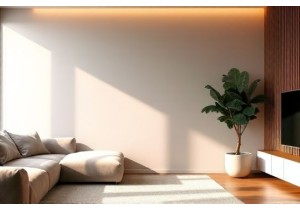 Top Lifestyle Products from China for Modern Homes