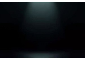 AliExpress vs Taobao Which Is Better for Beginners