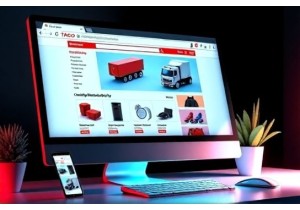 Best Tools and Plugins for Navigating Taobao in English