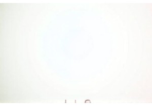 Creative Solutions from China