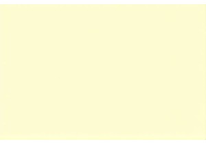 Smart Buyer s Guide to Shopping on Chinese E Commerce Platforms