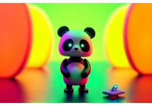 Funny Inventions From China You Must See