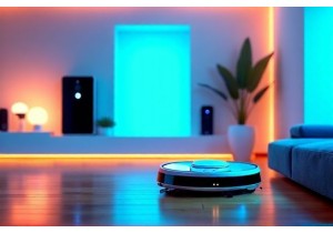 Trending China Gadgets for Modern Living
