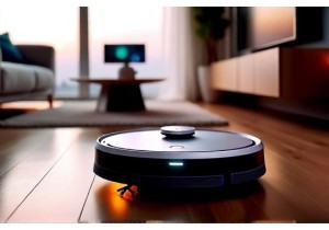 Best Robotic Vacuum Cleaners Tested for Smart Home Living