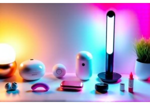 Affordable Viral Chinese Products Worth Buying