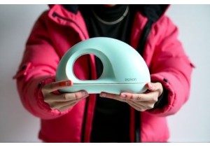 12 Unexpectedly Useful Weird Chinese Products That Solve Real Problems