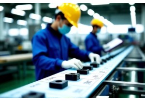 How to Verify Product Quality Before Buying from China