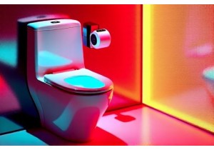 Truly Bizarre But Practical Chinese Inventions