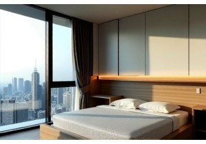 Space Saving Creative Home Goods China for Urban Dwellers Worldwide