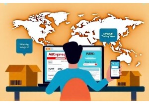 How to Track Packages When Buying from China Sites