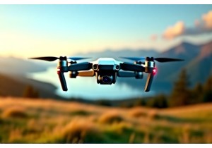 Drones for Beginners 2024 Full Review Before You Buy
