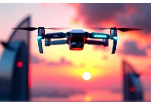 Smart Picks for Chinese Tech Gadgets Enthusiasts