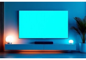 Reliable Smart Home Devices China Brands Offer Now