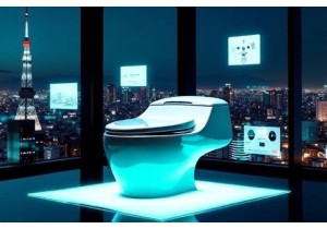 The Future of Innovation: How Bizarre Asian Gadgets Are Shaping Trends