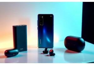 Affordable Chinese Tech Gadgets with Advanced Features