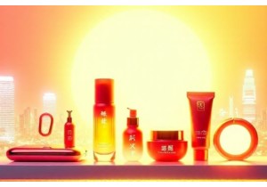 Best Viral Chinese Products You Need This Year