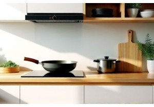 Space Saving Chinese Kitchen Tools Reviewed