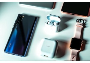 Budget Friendly Chinese Electronics Options