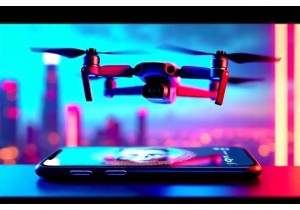 Popular Viral Chinese Tech Explained