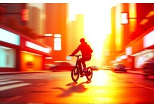 Viral Chinese Products Changing the Game