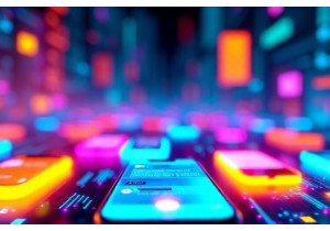 New Chinese Products Taking Over Social Media Fast