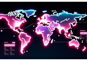 New Chinese Products That Are Winning Online Markets