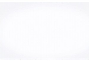 Chinese Smart Home Tech Devices with Advanced Features