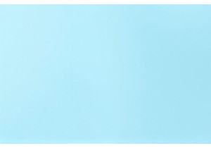 Guide to Importing Goods from China Without Hassle