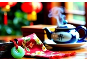 Top Unique Chinese Gifts for Every Occasion