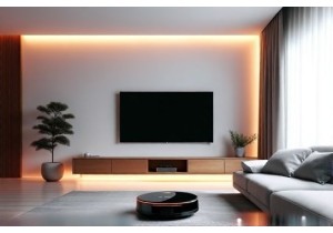 Top Wireless Chinese Smart Devices for Seamless Living