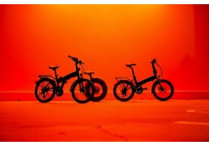 Foldable Bikes Compared Lightweight Options for City Commuters