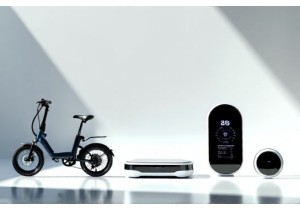 Trending Innovative Chinese Products This Season