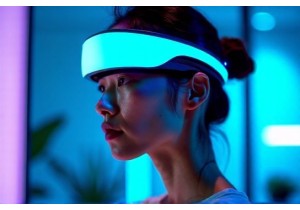 OrientDeck Featured Tech That Will Blow Your Mind