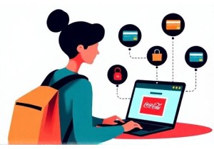 How to Pay on Taobao Without Alipay as a Foreigner