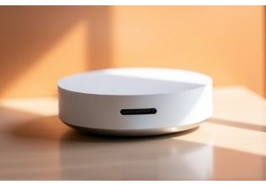 Compact Design Chinese Electronics for Small Spaces