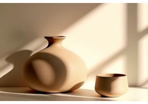 Stylish and Practical Creative Home Goods from Chinese Makers