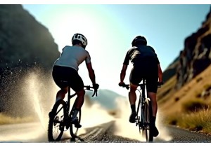 Action Cams for Outdoor Adventures Real World Testing Results