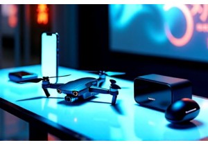 Trending China Gadgets for Modern Users