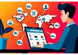 Using Proxy Services to Buy from Taobao Easily