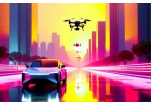 Must Have Chinese Tech Innovations This Year