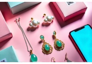 Top Viral Chinese Accessories in 2024