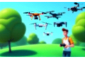 Top Drones for Beginners Detailed Buying Guide and Real User Experience