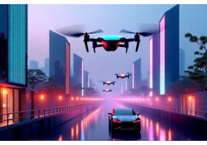 Advanced Trending China Tech for Modern Lifestyles