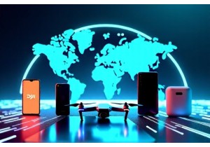 Why These Viral Chinese Gadgets Are Trending Worldwide