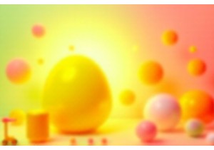 Viral Chinese Products That Became Internet Sensations